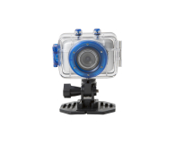 GOCLEVER DVR SPORT SILVER - 217580 - zdjęcie 1